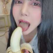 ヒメ日記 2026/07/26 18:25 投稿 ゆきな★坂道系キレカワ美少女★ Chloe五反田本店　S級素人清楚系デリヘル
