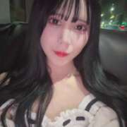 ヒメ日記 2026/07/26 20:46 投稿 ゆきな★坂道系キレカワ美少女★ Chloe五反田本店　S級素人清楚系デリヘル