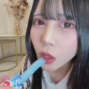 ヒメ日記 2026/07/26 21:38 投稿 ゆきな★坂道系キレカワ美少女★ Chloe五反田本店　S級素人清楚系デリヘル