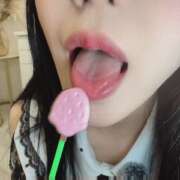 ヒメ日記 2026/07/26 23:22 投稿 ゆきな★坂道系キレカワ美少女★ Chloe五反田本店　S級素人清楚系デリヘル