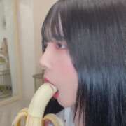 ヒメ日記 2026/07/26 23:37 投稿 ゆきな★坂道系キレカワ美少女★ Chloe五反田本店　S級素人清楚系デリヘル