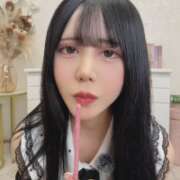 ヒメ日記 2026/07/27 09:11 投稿 ゆきな★坂道系キレカワ美少女★ Chloe五反田本店 S級素人清楚系デリヘル