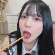 ヒメ日記 2026/07/27 16:08 投稿 ゆきな★坂道系キレカワ美少女★ Chloe五反田本店 S級素人清楚系デリヘル