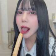 ヒメ日記 2026/07/27 20:17 投稿 ゆきな★坂道系キレカワ美少女★ Chloe五反田本店　S級素人清楚系デリヘル