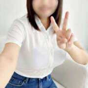 ヒメ日記 2026/03/20 02:33 投稿 まな Vivid（ヴィヴィッド）