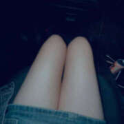 ヒメ日記 2026/03/25 19:45 投稿 まな Vivid（ヴィヴィッド）