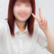 ヒメ日記 2026/04/26 14:15 投稿 まな Vivid（ヴィヴィッド）