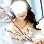 ヒメ日記 2026/03/17 21:49 投稿 蒼井 サブマリン