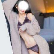 ヒメ日記 2026/03/31 19:24 投稿 蒼井 サブマリン