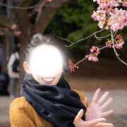 ヒメ日記 2026/04/02 20:18 投稿 蒼井 サブマリン