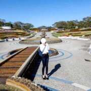 ヒメ日記 2026/04/03 15:15 投稿 蒼井 サブマリン