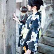 ヒメ日記 2026/04/07 08:25 投稿 蒼井 サブマリン