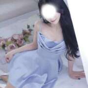 ヒメ日記 2026/04/09 20:20 投稿 蒼井 サブマリン