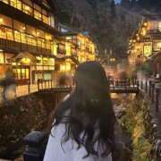 ヒメ日記 2026/04/10 19:48 投稿 蒼井 サブマリン