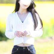 蒼井 知らなかった一面 サブマリン