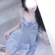 蒼井 ホットロード サブマリン