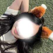 ヒメ日記 2026/04/24 15:15 投稿 蒼井 サブマリン