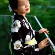 ヒメ日記 2026/09/10 17:19 投稿 蒼井 サブマリン