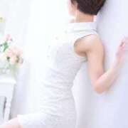 ヒメ日記 2026/04/13 06:00 投稿 Yurika ワンカラット～人妻の輝き～