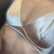 ヒメ日記 2026/04/13 11:45 投稿 Yurika ワンカラット～人妻の輝き～