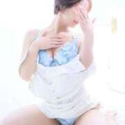 ヒメ日記 2026/04/15 06:14 投稿 Yurika ワンカラット～人妻の輝き～