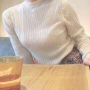 ヒメ日記 2026/04/15 11:12 投稿 Yurika ワンカラット～人妻の輝き～