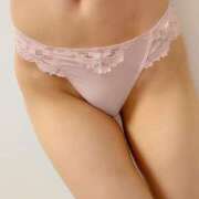 ヒメ日記 2026/04/16 06:22 投稿 Yurika ワンカラット～人妻の輝き～