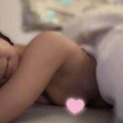 ヒメ日記 2026/04/16 21:46 投稿 Yurika ワンカラット～人妻の輝き～