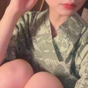 ヒメ日記 2026/04/17 09:15 投稿 Yurika ワンカラット～人妻の輝き～