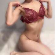 ヒメ日記 2026/04/17 11:43 投稿 Yurika ワンカラット～人妻の輝き～