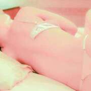 ヒメ日記 2026/04/20 19:03 投稿 Yurika ワンカラット～人妻の輝き～