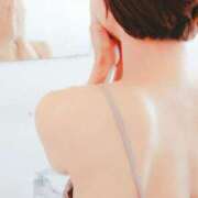 ヒメ日記 2026/04/21 06:00 投稿 Yurika ワンカラット～人妻の輝き～