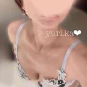 ヒメ日記 2026/05/13 14:01 投稿 Yurika ワンカラット～人妻の輝き～