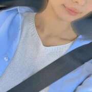 ヒメ日記 2026/06/30 04:00 投稿 Yurika ワンカラット～人妻の輝き～