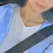 ヒメ日記 2026/06/30 04:17 投稿 Yurika ワンカラット～人妻の輝き～