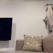 ヒメ日記 2026/07/15 09:40 投稿 Yurika ワンカラット～人妻の輝き～