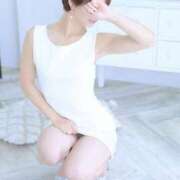 ヒメ日記 2026/08/20 12:50 投稿 Yurika ワンカラット～人妻の輝き～