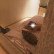 ヒメ日記 2026/09/04 14:09 投稿 Yurika ワンカラット～人妻の輝き～