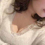 ヒメ日記 2026/03/22 20:24 投稿 なゆ ラブ＆ナース