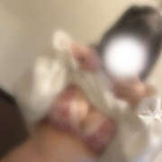 ヒメ日記 2026/04/10 19:57 投稿 なゆ ラブ＆ナース