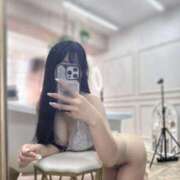 ヒメ日記 2026/04/05 12:38 投稿 天海せい Finemotion