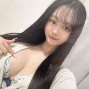 ヒメ日記 2026/04/05 18:30 投稿 天海せい Finemotion