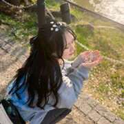 ヒメ日記 2026/04/06 14:21 投稿 天海せい Finemotion