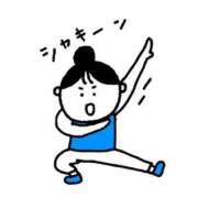 ヒメ日記 2026/05/05 18:43 投稿 ゆう 見学娘