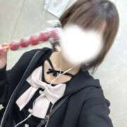 ヒメ日記 2026/05/10 13:53 投稿 ゆう 見学娘