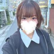 ゆう お礼❣️ 見学娘