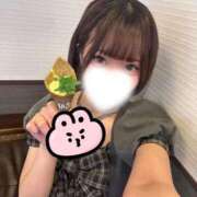 ヒメ日記 2026/05/18 21:13 投稿 ゆう 見学娘