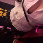 ヒメ日記 2026/03/18 16:50 投稿 うな みつばちマーヤZ