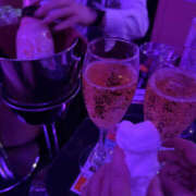 ヒメ日記 2026/03/18 18:12 投稿 うな みつばちマーヤZ