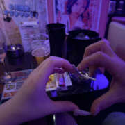 ヒメ日記 2026/03/24 20:01 投稿 うな みつばちマーヤZ